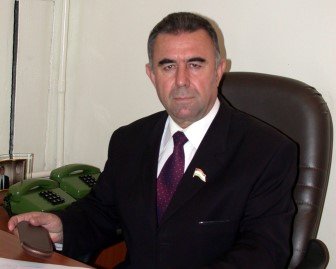 Ба Ғайбулло Авзалов