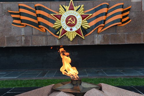 СИРРИ 80-СОЛА ОШКОР ШУД