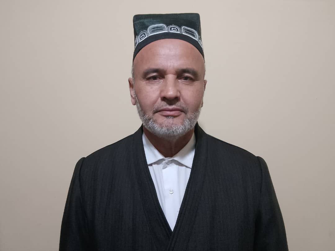 Кумак ба ятимону маъюбон  савоби бузург дорад