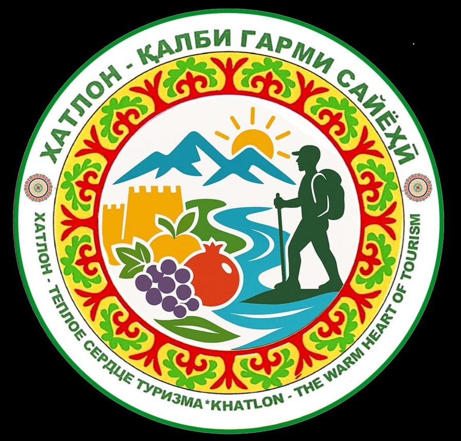 Марҳабо, ба Хатлон!