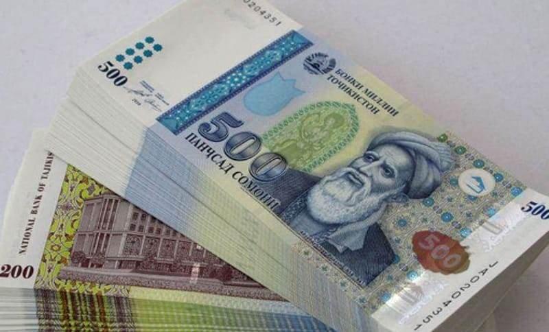 Қариб 1 миллиард сомонӣ барои бунёди таълимгоҳҳо