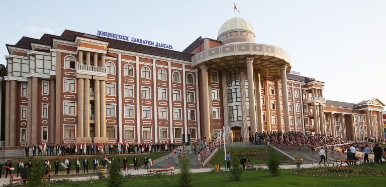 РЕЗААХБОР