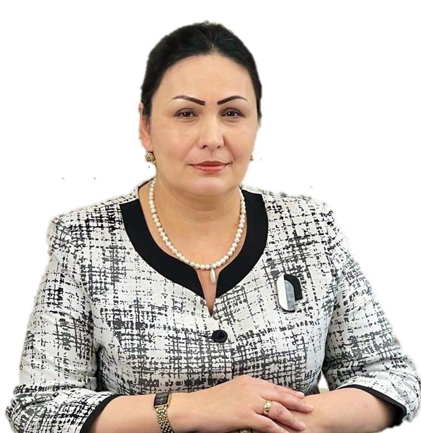 ДАВЛАТСОЗИИ МУОСИР