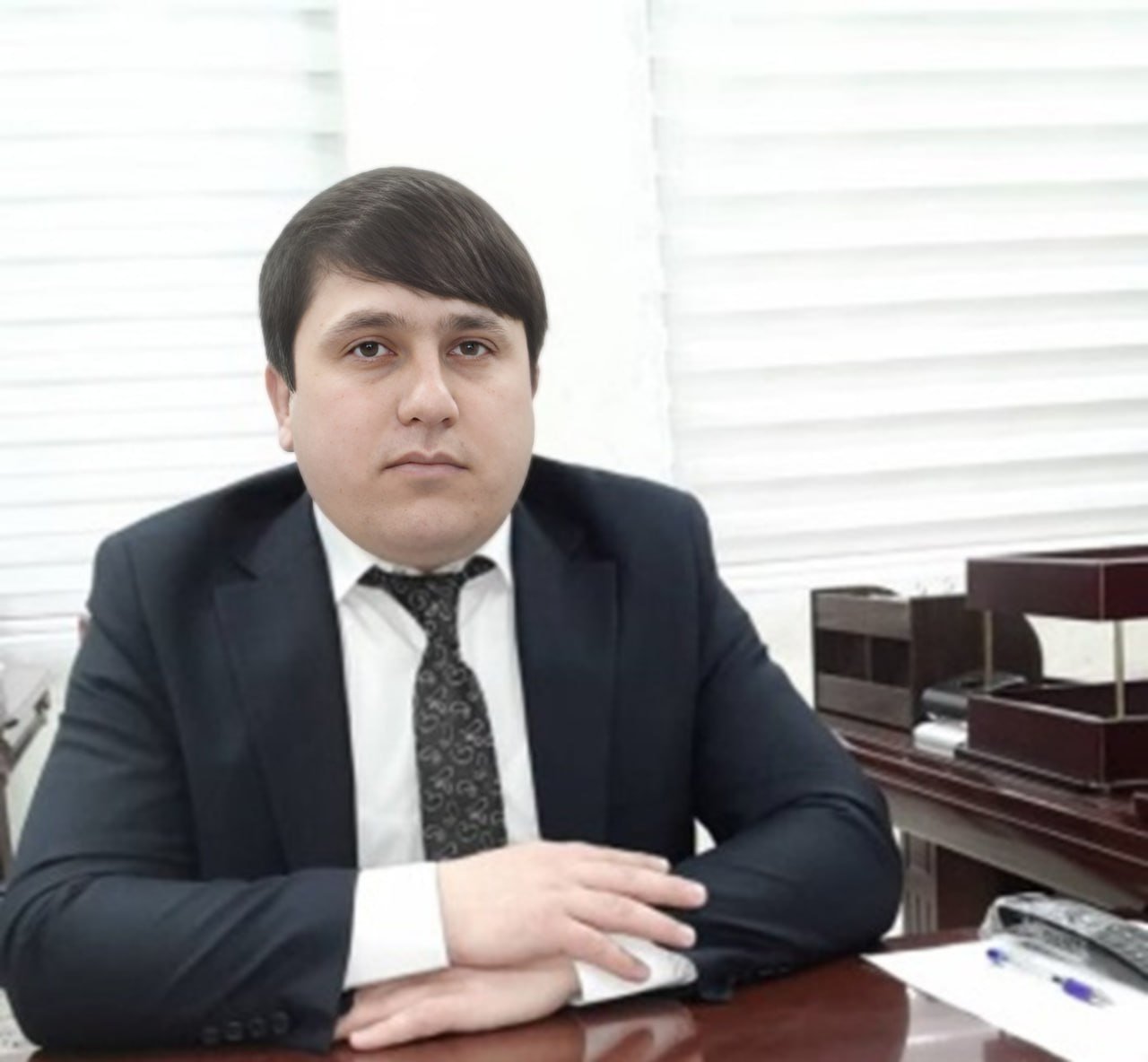 5 фоидаи рақамикунонии соҳаи сайёҳӣ