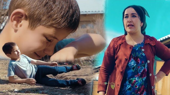 ОЧАКАЛОН