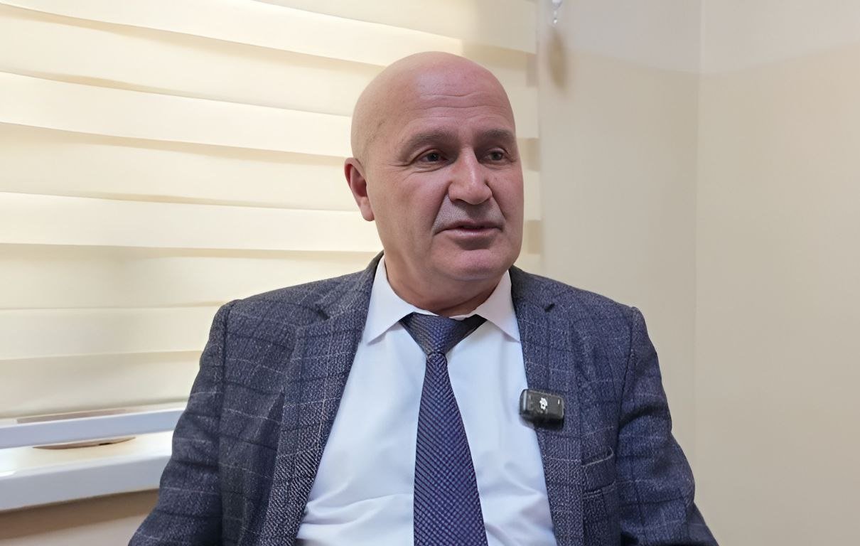 Асабоният ва роҳҳои пешгирии он