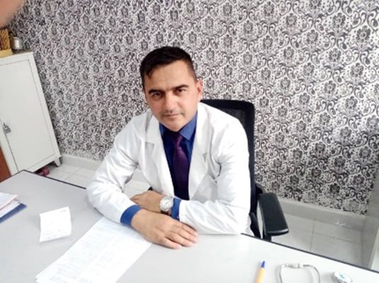 ДИАБЕТИ ҚАНД ВА ПЕШГИРИИ ОН