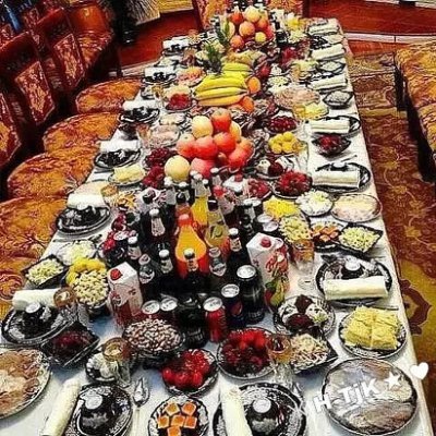 Иҷрои қонуни танзим ба манфиати кист?