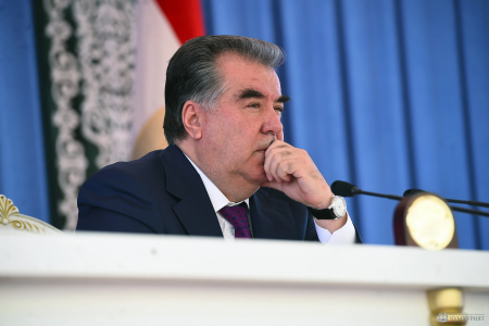 ХУРШЕДИ МУЛКПАРВАРУ СУЛТОНИ ДОДГАР