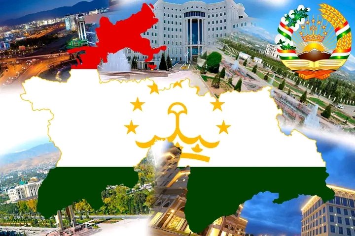 ОБОДИИ ВАТАН ОБОДИИ ХОНАДОНИ МОСТ