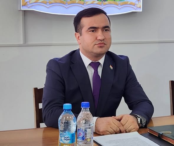 2892 КГ МАҲСУЛОТИ ПАСТСИФАТ ВА МУҲЛАТАШ ГУЗАШТА НЕСТ КАРДА ШУД