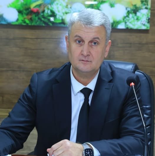 22 МИЛЛИОН СОМОНӢ ЗАРАРИ МОЛИЯВӢ БАРҚАРОР ШУД