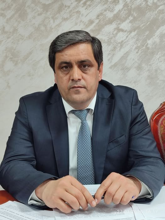 8,2 миллион сомонӣ боҷи давлатӣ ба буҷет ворид гардид