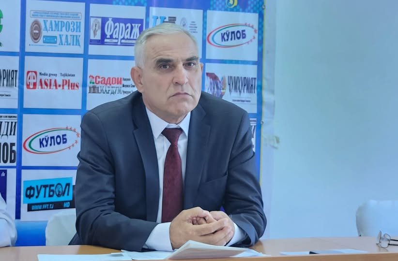 ҲИФЗУ МУХОФИЗАТИ ҶАНГАЛЗОР ЯКЕ АЗ ВАЗИФАҲОИ АСОСИИ МОСТ