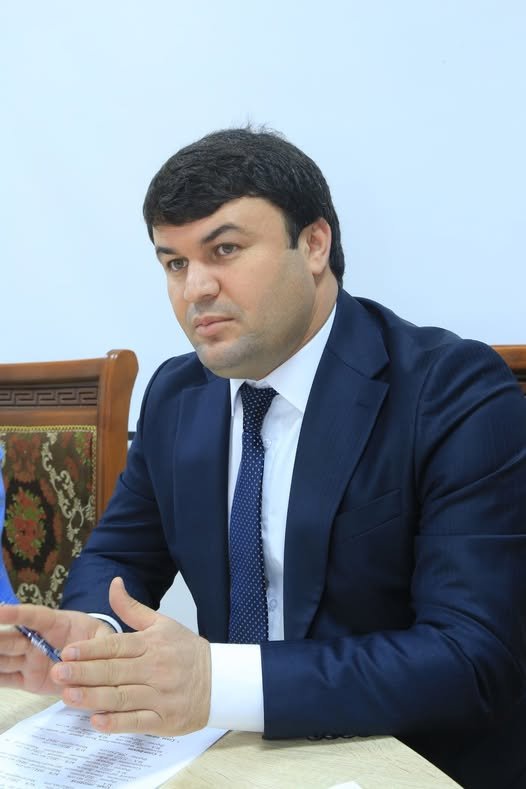 Беш аз 31 млн сомонӣ ҷудо шуд: натиҷаҳои фаъолияти Раёсати сохтмони асосии вилояти Хатлон дар соли 2025