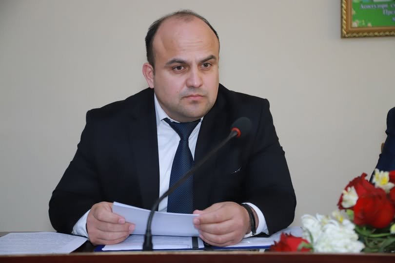 Ҷалби беш аз 19 млн доллар сармояи хориҷӣ дар вилоят