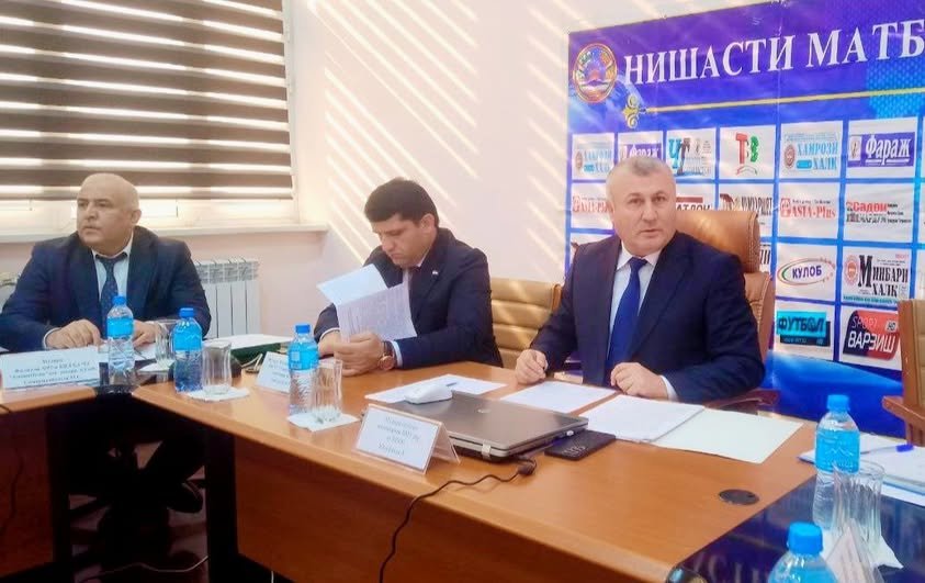 ИСТИФОДАБАРАНДАГОНИ КОРТҲОИ ПЛАСТИКӢ БА 661 485 НАФАР РАСИДААСТ