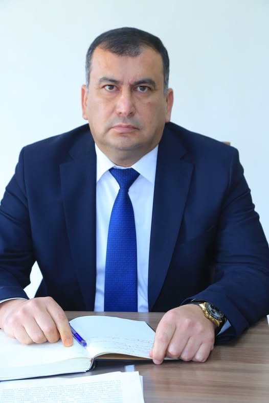 9 МИЛЛИОН СОМОНӢ ДАРОМАД БА БУҶЕТИ ФУРУДГОҲ