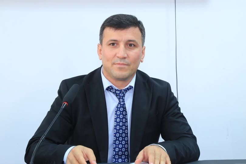 Коллеҷи тиббии шаҳри Бохтар шароити таълим ва таҷрибаомӯзиро густариш медиҳад