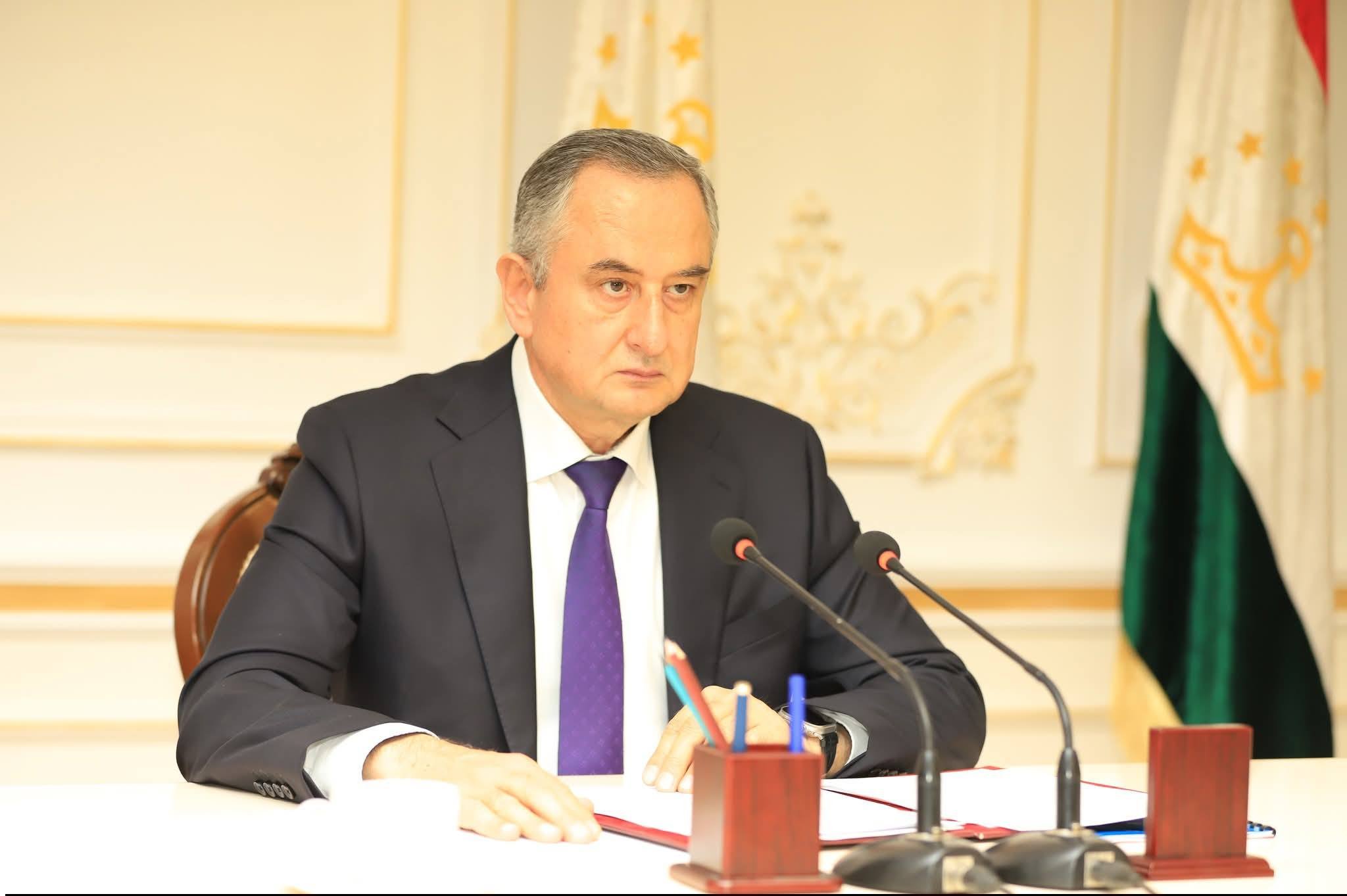 ҶАЛАСАИ СИТОДИ ВИЛОЯТИИ МУБОРИЗА БАР ЗИДДИ МАЛАХ БАРГУЗОР ГАРДИД