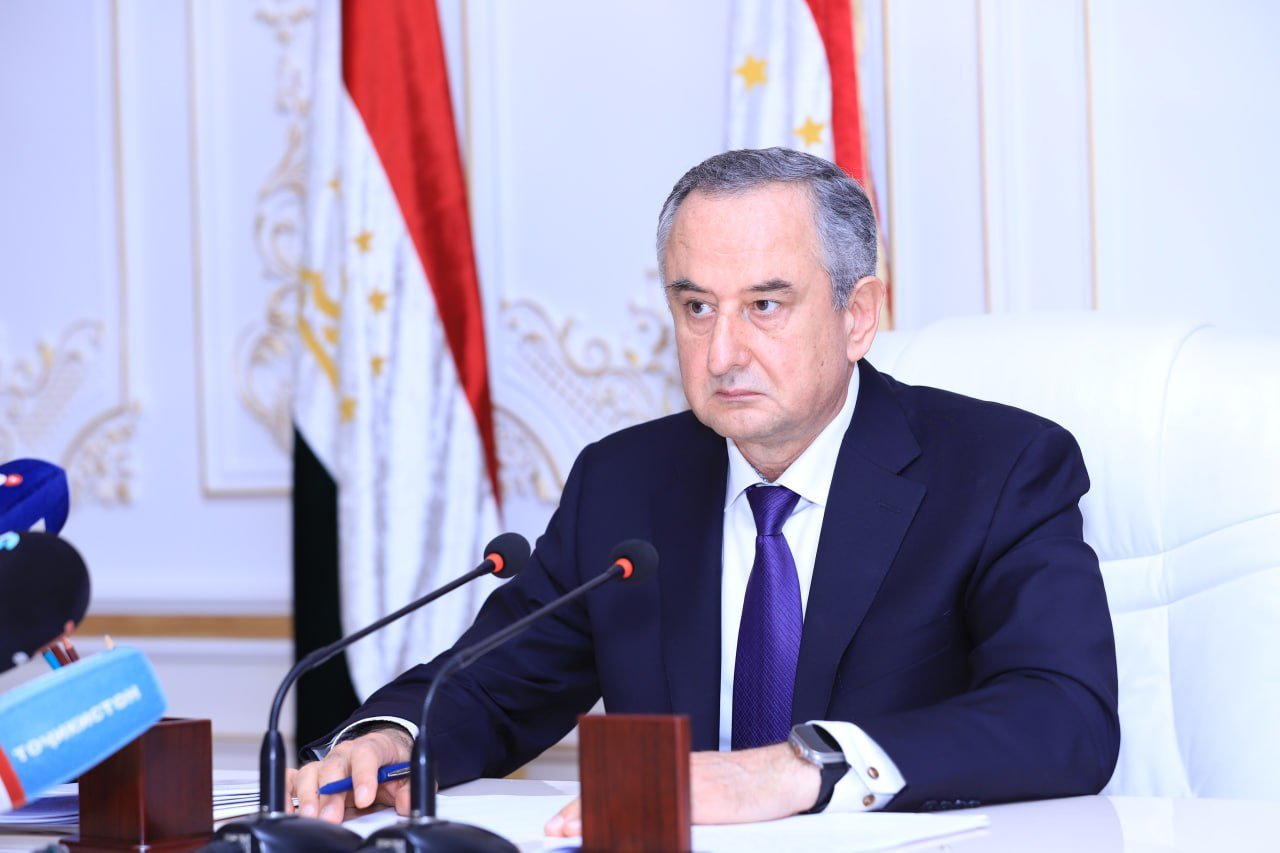 НИШАСТИ МАТБУОТИИ РАИСИ ВИЛОЯТИ ХАТЛОН БАРГУЗОР ГАРДИД