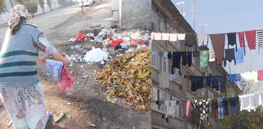 ЧАРО МАЪРИФАТИ ШАҲРНИШИНӢ КОСТА ШУДААСТ?