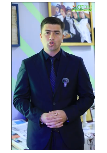 Хабар аз "Хатлон" - 13.03.2026