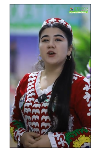 Хабар аз "Хатлон" - 14.03.2026