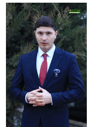 Хабар аз "Хатлон" - 27.01.2026