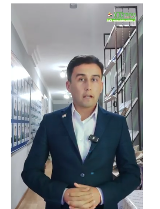 Хабар аз "Хатлон" - 14-02-2026