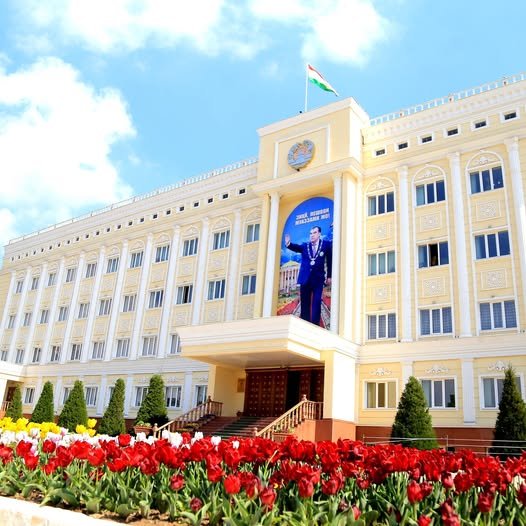 БА ДИҚҚАТИ ВАКИЛОНИ МАҶЛИСИ ВАКИЛОНИ ХАЛҚИ ВИЛОЯТИ ХАТЛОН