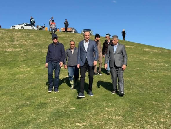 Тақвияти мубориза бар зидди малах