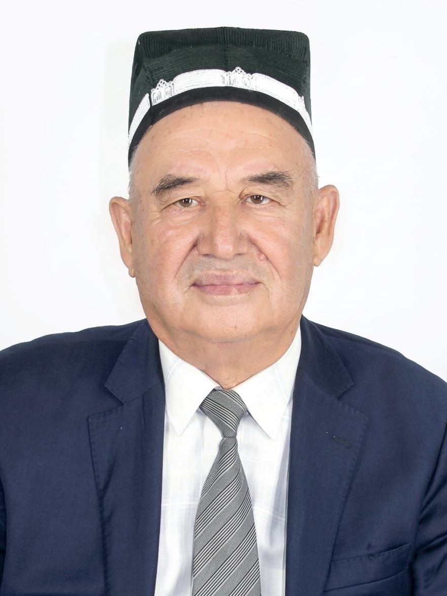 ИДОМАИ РОҲИ ПАДАР АЗ ХАЙМАҲОИ ВАХШ ТО БУНЁДИ ПУЛИ ҲИММАТ