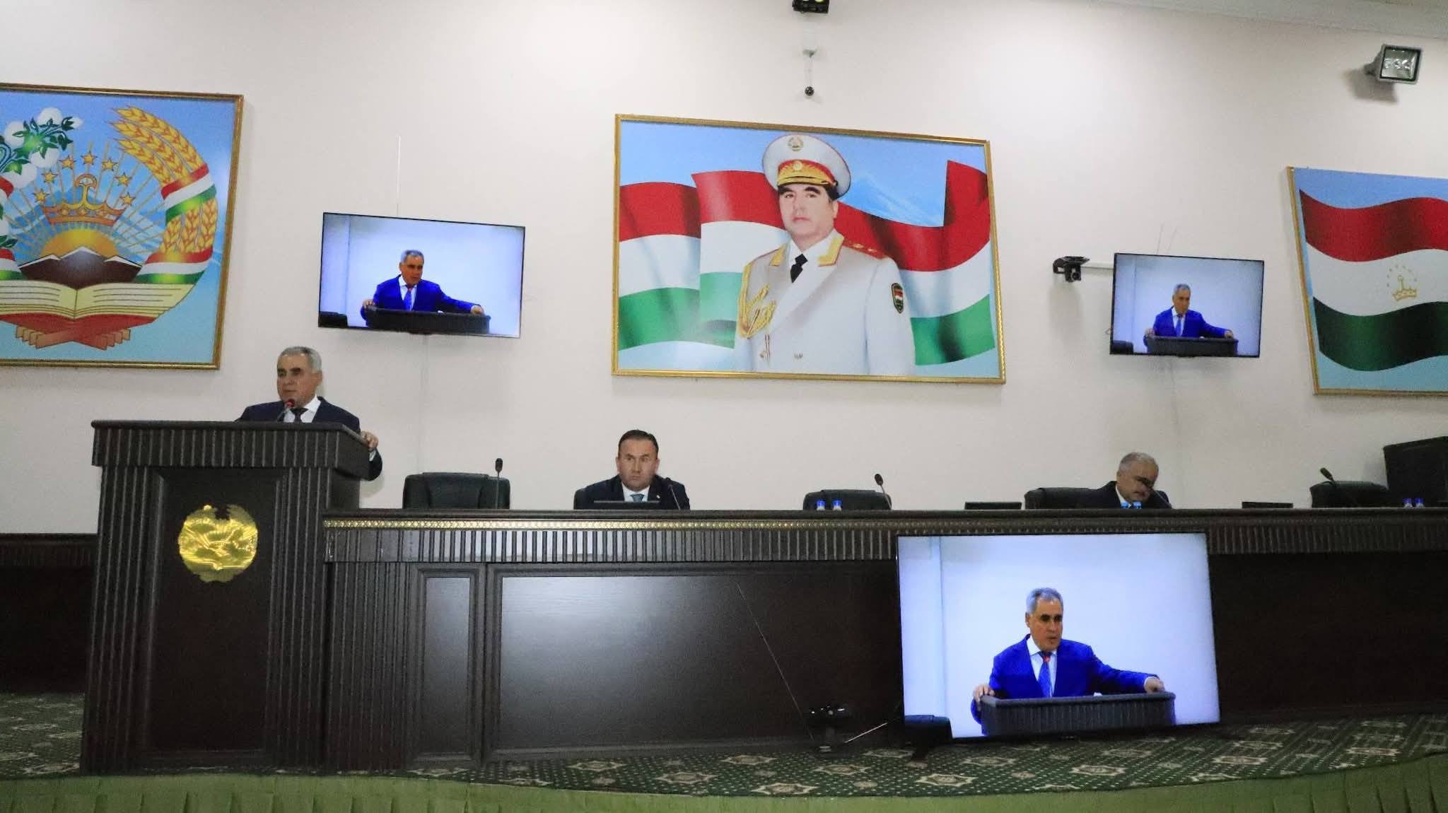 ТАҲКИМИ МАЪРИФАТИ ҲУҚУҚИИ АҲОЛӢ ДАР ХАТЛОН