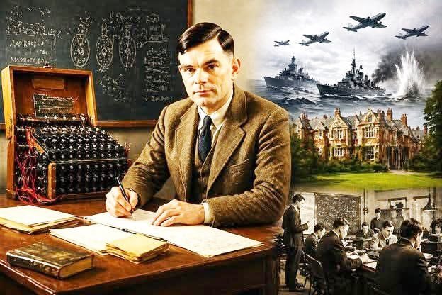 АСОСГУЗОРИ НАЗАРИЯИ ЗЕҲНИ  СУНЪӢ - САРБОЗИ ҶАБҲАИ МАХФӢ