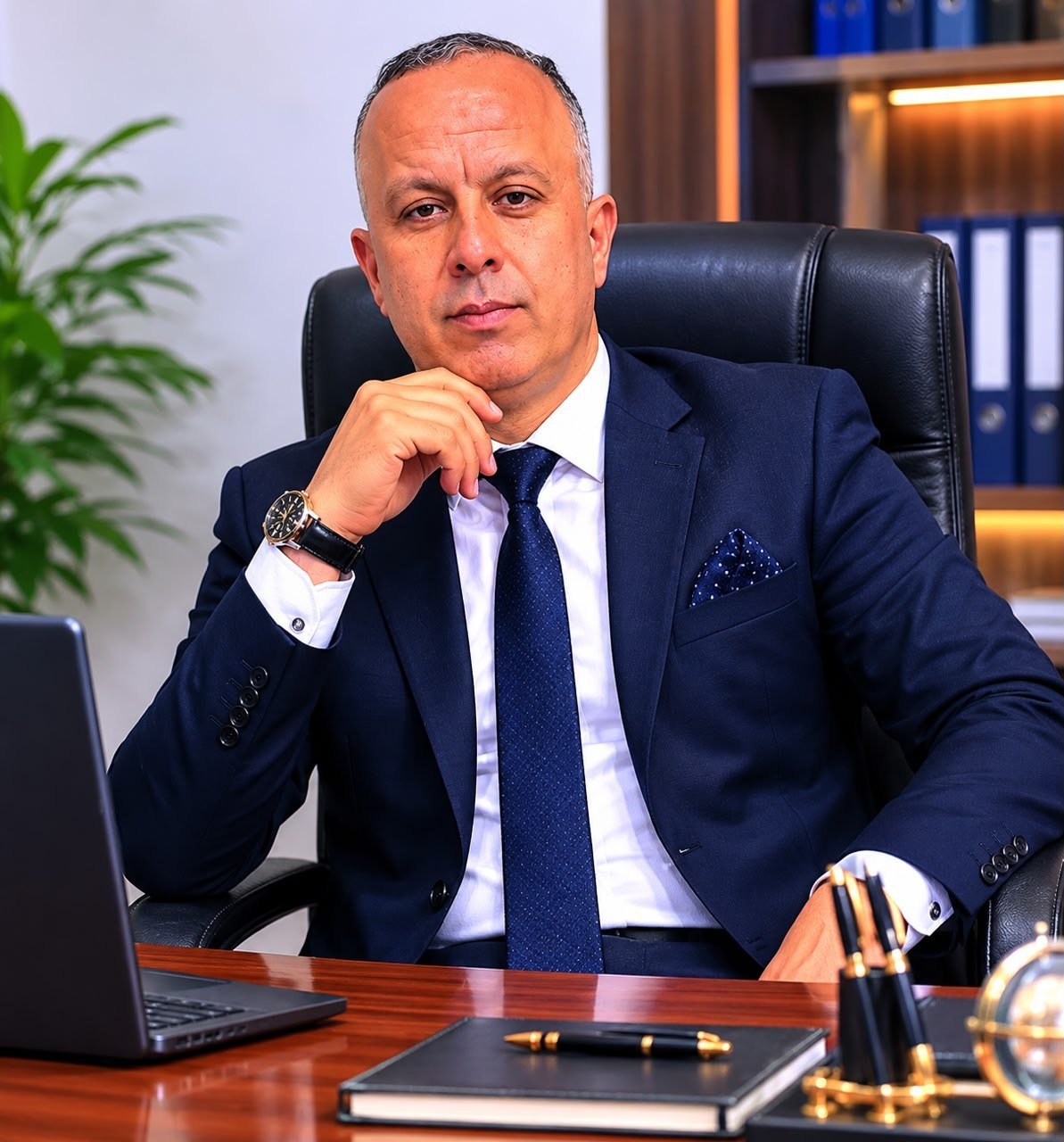 БОЙГОНӢ ГАНҶИНАИ ТАЪРИХ АСТ